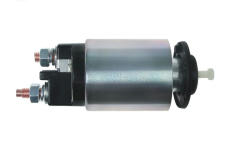 Spínač startéru AS-PL SS5230S