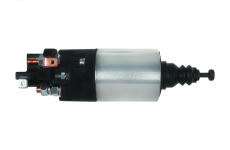 Spínač startéru AS-PL SS5276S