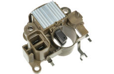 Regulátor napětí AS-PL ARE5200S