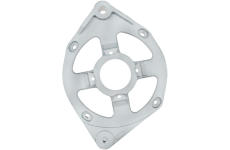 Víko alternátoru AS-PL ABR3103S