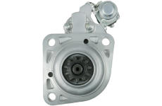 żtartér AS-PL S5482(MITSUBISHI)