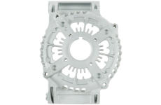 Víko alternátoru AS-PL ABR6220S