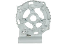 Víko alternátoru AS-PL ABR6221S