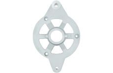 Víko alternátoru AS-PL ABR9072S