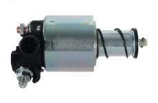 Spínač startéru AS-PL SS3140S