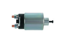 Spínač startéru AS-PL SS1185S