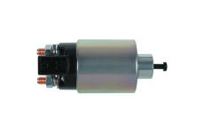 Elektromagnetický spínač pre żtartér AS-PL SS1182S