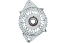 Víko alternátoru AS-PL ABR6177S