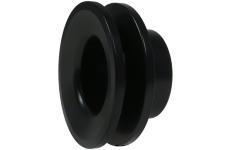 Řemenice alternátoru AS-PL AP0135S