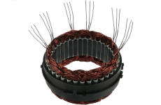 Stator, generátor AS-PL AS0128S