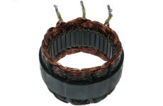 Stator alternátoru AS-PL AS3016PR