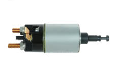 Elektromagnetický spínač, startér AS-PL SS5314(MITSUBISHI)
