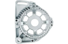 Víko alternátoru AS-PL ABR3110S