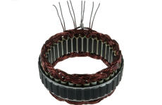 Stator, generátor AS-PL AS5086S