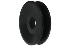 Remenica alternátora AS-PL AP3060S