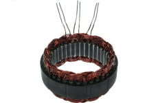 Stator, generátor AS-PL AS9036S