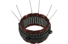 Stator, generátor AS-PL AS0130S