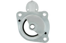 Veko sýtiča karburátora AS-PL SBR4043S