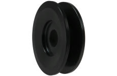 Řemenice altrnátoru AS-PL AP6069S