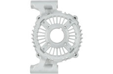 Víko alternátoru AS-PL ABR6183S