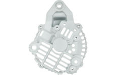 Víko alternátoru AS-PL ABR5197S