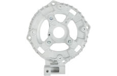 Víko alternátoru AS-PL ABR6200S