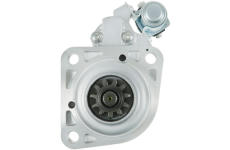 żtartér AS-PL S5574(MITSUBISHI)