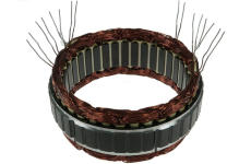 Stator alternátoru AS-PL AS5094S