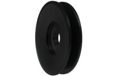 Remenica alternátora AS-PL AP3059S