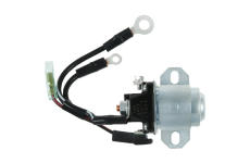 Elektromagnetický spínač pre żtartér AS-PL SS5296(MITSUBISHI)