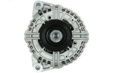 Alternátor AS-PL A0305(BOSCH)