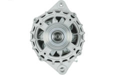 Alternátor AS-PL A9423S