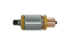 Rotor żtartéra AS-PL SA2041S