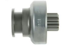 Pastorek startéru AS-PL SD4130P