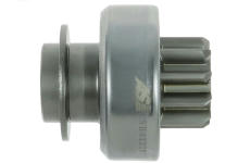Pastorek startéru AS-PL SD4131P