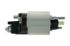 Spínač startéru AS-PL SS6147S