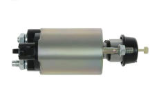 Spínač startéru AS-PL SS6150S