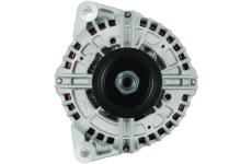 Alternátor AS-PL A0897S