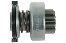 Pastorek startéru AS-PL SD0541P