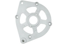 Víko alternátoru AS-PL ABR0305S