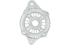 Víko alternátoru AS-PL ABR5222S