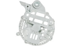 Ochranná krytka alternátora AS-PL ABR5225S