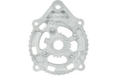 Víko alternátoru AS-PL ABR6227S