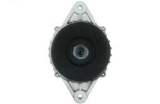 Alternátor AS-PL A9426S