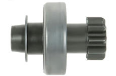 Volnobezny prevod, starter AS-PL SD3035(VALEO)