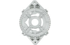 Ochranná krytka alternátora AS-PL ABR0303S