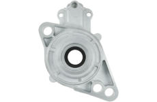 Víko startéru přední AS-PL SBR6108S