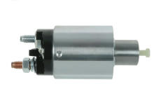 Spínač startéru AS-PL SS2091S