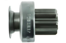 Pastorek startéru AS-PL SD6161P