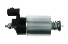 Spínač startéru AS-PL SS6151S